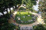 park